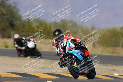 media/Nov-25-2023-TrackXperience (Sat) [[85467fd52f]]/Level 3/Session 3 (Turn 3)/